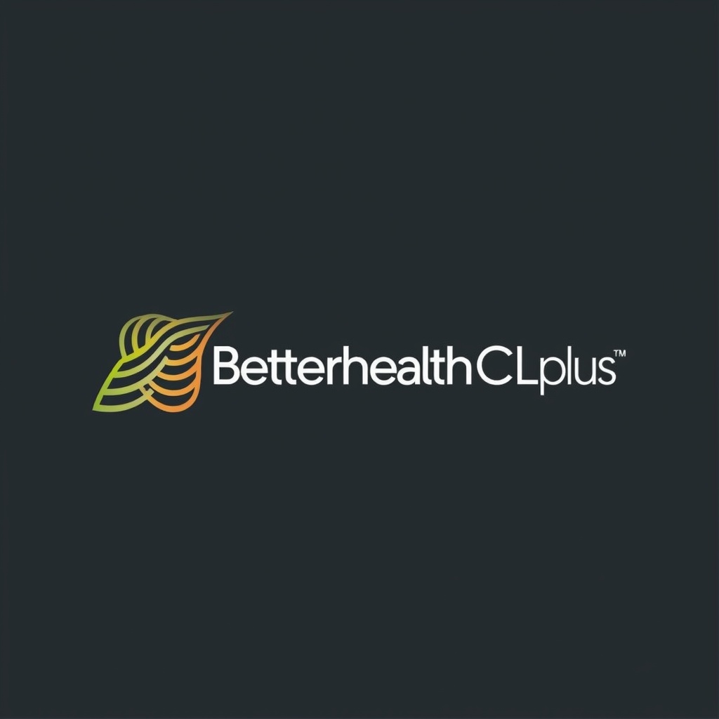 Betterhealthcl